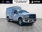 2022 RAM 2500 Tradesman Regular Cab 4x4 8 Box
