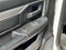 2022 RAM 2500 Tradesman Regular Cab 4x4 8 Box