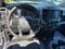 2022 RAM 2500 Tradesman Regular Cab 4x4 8 Box