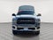 2022 RAM 2500 Tradesman Regular Cab 4x4 8 Box