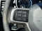 2022 RAM 2500 Tradesman Regular Cab 4x4 8 Box