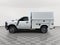 2022 RAM 2500 Tradesman Regular Cab 4x4 8 Box