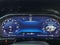 2024 Chevrolet Silverado 1500 4WD Crew Cab Short Bed LT Trail Boss
