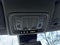 2024 Chevrolet Silverado 1500 4WD Crew Cab Short Bed LT Trail Boss