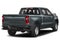 2024 Chevrolet Silverado 1500 4WD Crew Cab Short Bed LT Trail Boss