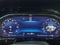 2024 Chevrolet Silverado 1500 4WD Crew Cab Short Bed LT Trail Boss