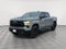 2024 Chevrolet Silverado 1500 4WD Crew Cab Short Bed LT Trail Boss
