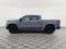 2024 Chevrolet Silverado 1500 4WD Crew Cab Short Bed LT Trail Boss