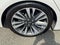 2019 Lincoln MKZ Reserve II