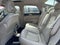 2019 Lincoln MKZ Reserve II