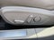 2019 Lincoln MKZ Reserve II