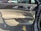 2019 Lincoln MKZ Reserve II