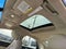 2019 Lincoln MKZ Reserve II