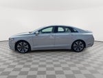 2019 Lincoln MKZ Reserve II