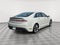 2019 Lincoln MKZ Reserve II
