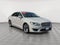 2019 Lincoln MKZ Reserve II