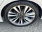 2019 Lincoln MKZ Reserve II