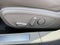 2019 Lincoln MKZ Reserve II