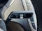 2019 Lincoln MKZ Reserve II