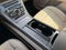 2019 Lincoln MKZ Reserve II