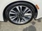 2019 Lincoln MKZ Reserve II