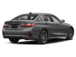 2021 BMW 330i xDrive