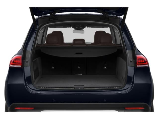 2020 Mercedes-Benz GLE 450 4MATIC®