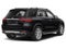 2020 Mercedes-Benz GLE 450 4MATIC®