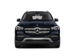 2020 Mercedes-Benz GLE 450 4MATIC®