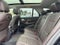 2020 Mercedes-Benz GLE 450 4MATIC®