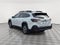2024 Subaru Outback 2.5i