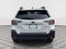 2024 Subaru Outback 2.5i