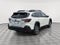 2024 Subaru Outback 2.5i