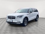 2023 Lincoln Aviator Standard