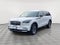 2023 Lincoln Aviator Standard