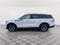 2023 Lincoln Aviator Standard