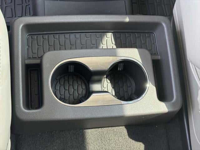 2023 Lincoln Aviator Standard