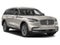 2023 Lincoln Aviator Black Label