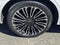 2023 Lincoln Aviator Black Label