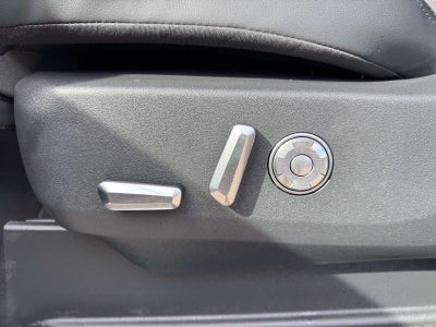 2025 Lincoln Navigator Reserve L