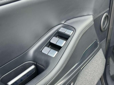 2025 Lincoln Navigator Reserve L