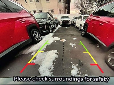 2025 Lincoln Navigator Reserve L