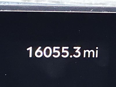 2025 Lincoln Navigator Reserve L