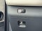 2025 Lincoln Navigator Reserve L
