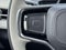 2025 Lincoln Navigator Reserve L