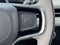 2025 Lincoln Navigator Reserve L