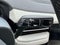 2025 Lincoln Navigator Reserve L