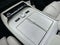 2025 Lincoln Navigator Reserve L