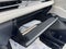 2025 Lincoln Navigator Reserve L
