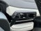 2025 Lincoln Navigator Reserve L
